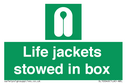 life-jackets-stowed-in-box~